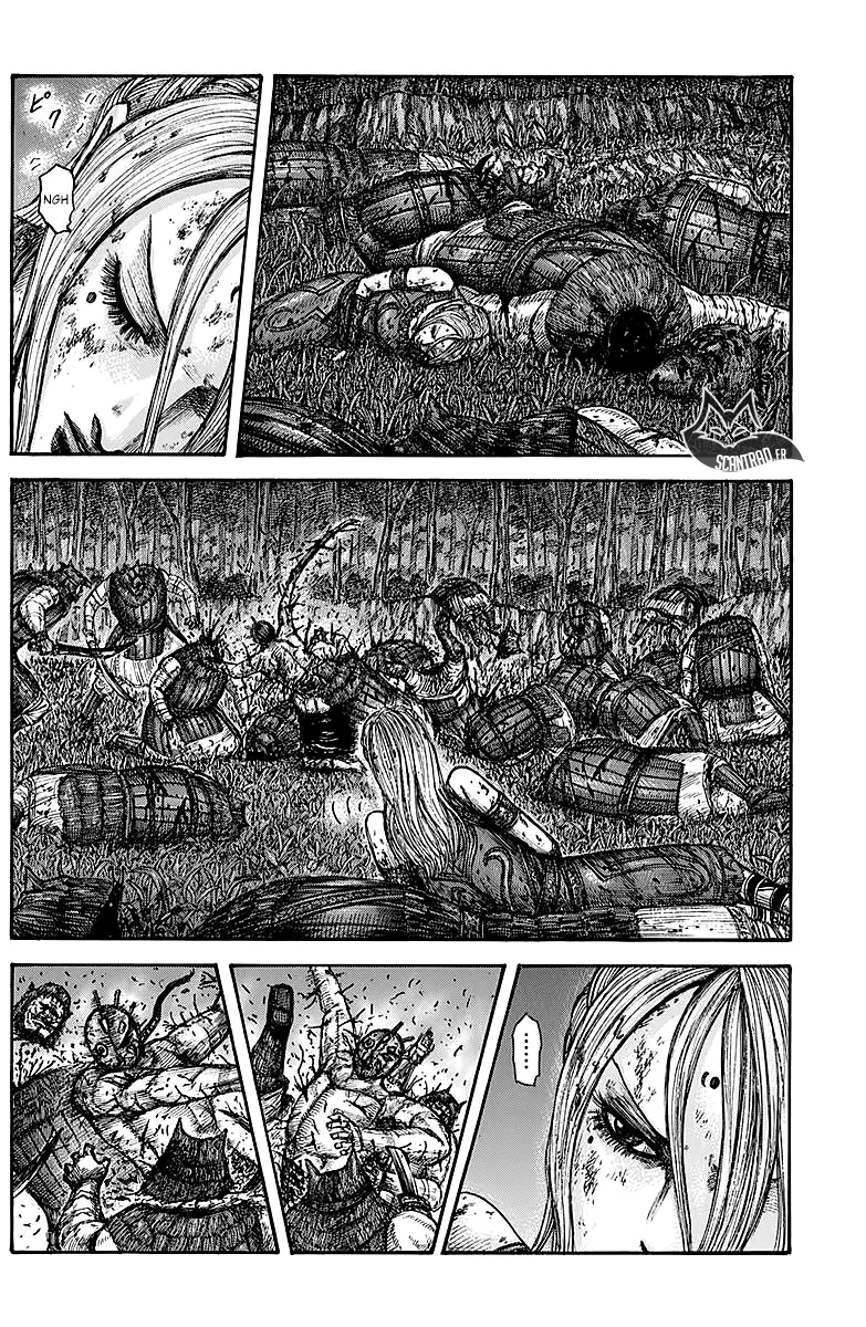 Kingdom - 570 - 655417cf95034.webp