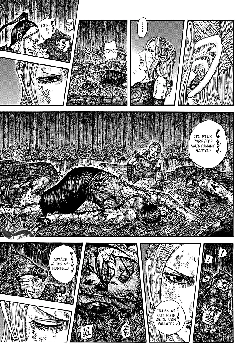 Kingdom - 570 - 655417cfccdf4.webp