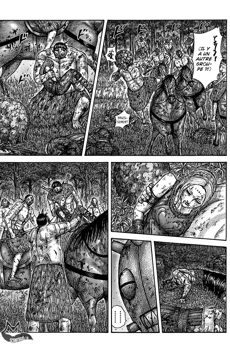 Kingdom - 570 - 655417d0d83c5.webp