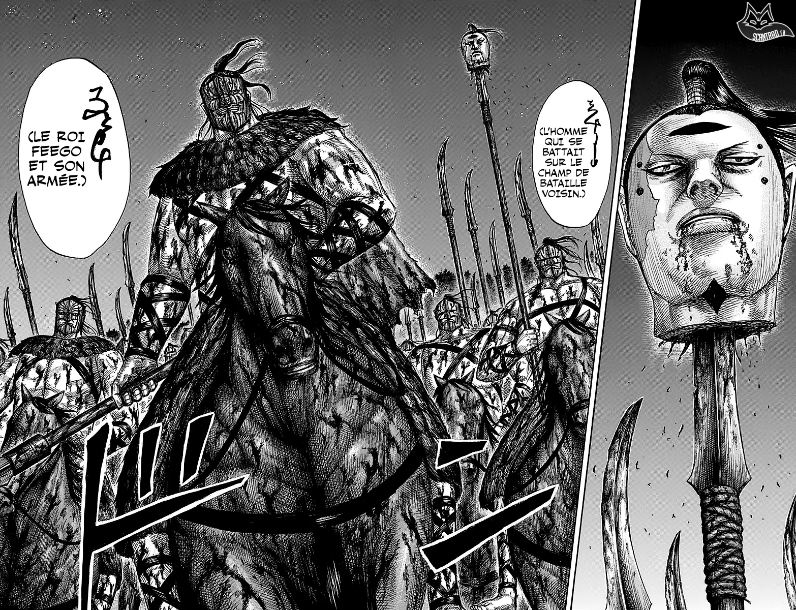 Kingdom - 570 - 655417d25e76d.webp