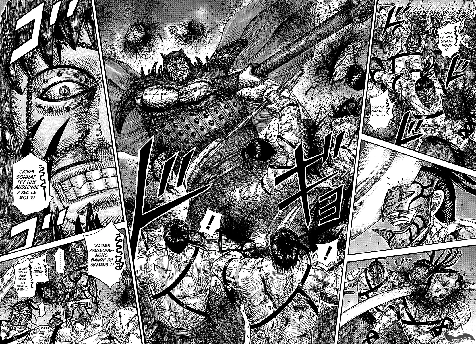 Kingdom - 571 - 655417d494602.webp