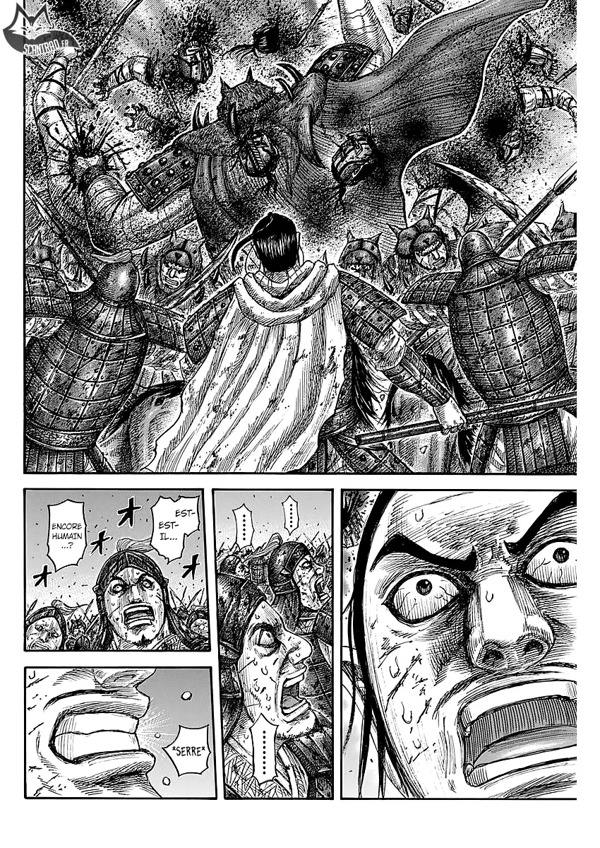 Kingdom - 572 - 655417d9c9807.webp