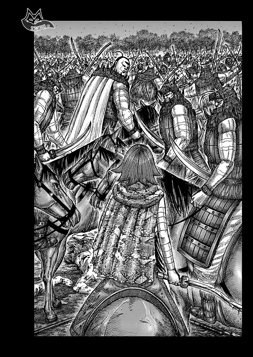 Kingdom - 572 - 655417da7de74.webp