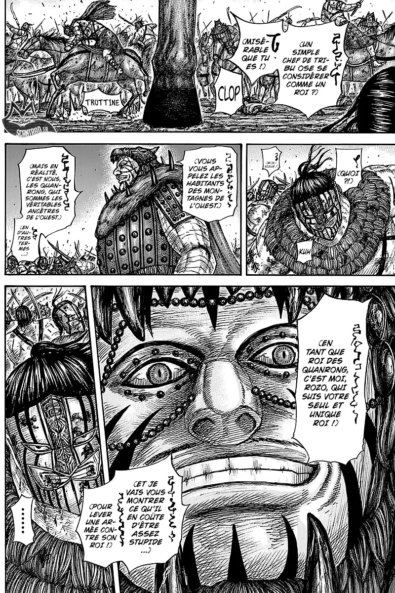 Kingdom - 573 - 655417dd4add1.webp