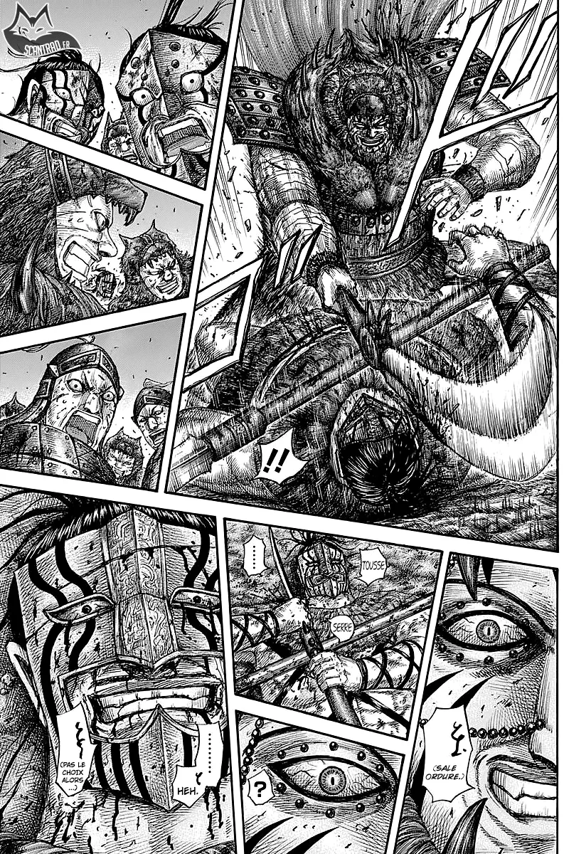 Kingdom - 573 - 655417e0a89fd.webp