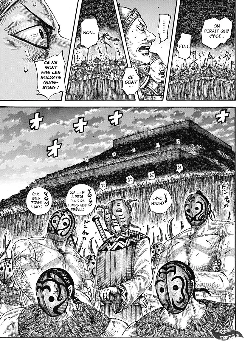 Kingdom - 574 - 655417e3bad44.webp