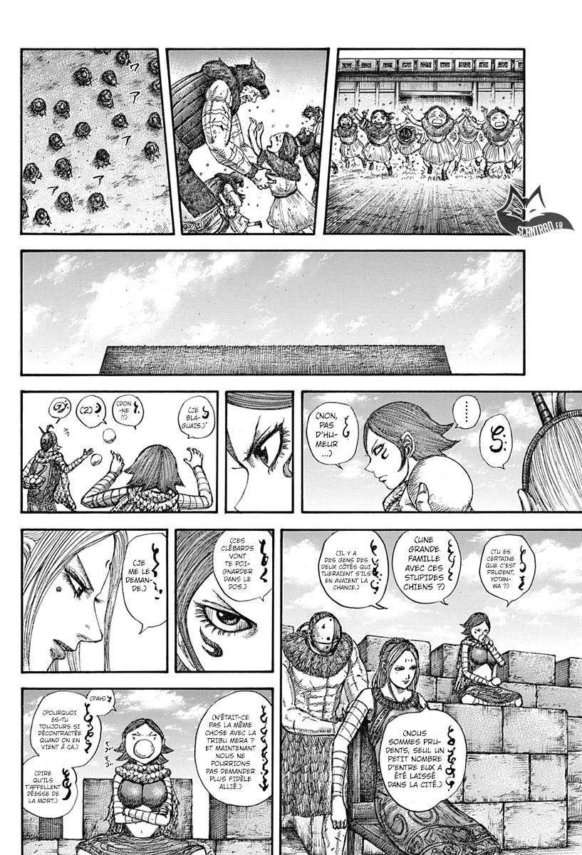 Kingdom - 574 - 655417e60bbfb.webp