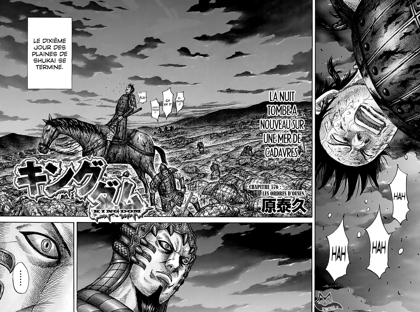 Kingdom - 576 - 655417eb321b8.webp