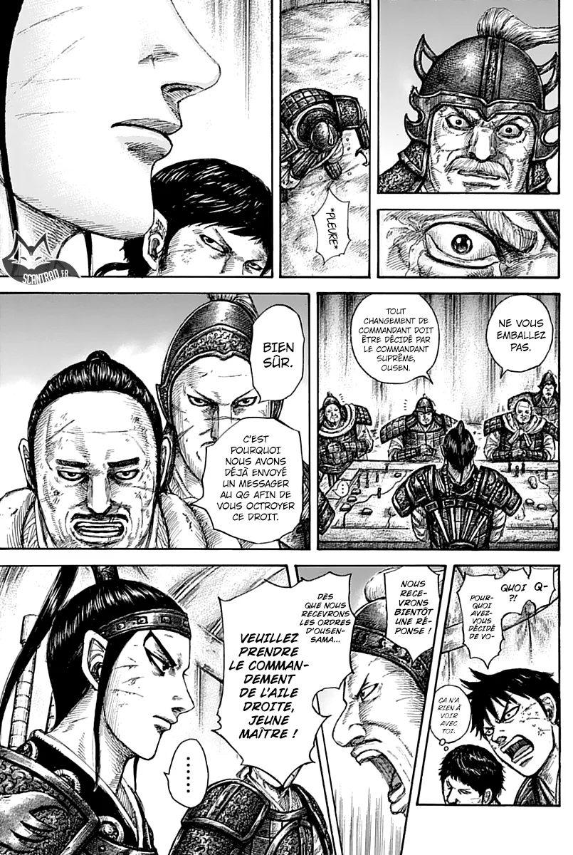 Kingdom - 576 - 655417ed0fd22.webp