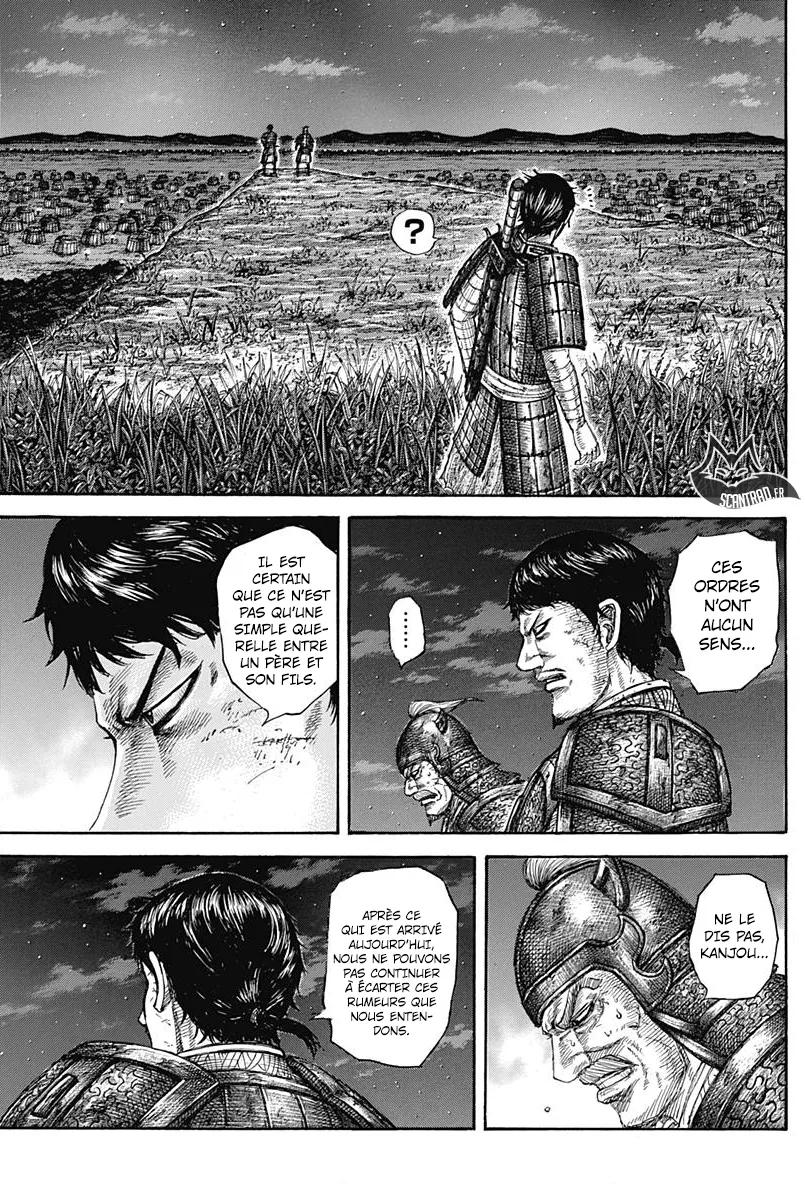Kingdom - 576 - 655417ee7b2ff.webp