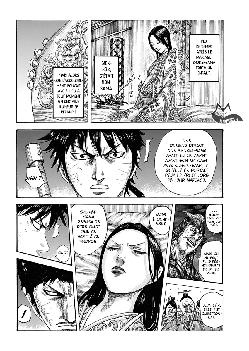 Kingdom - 577 - 655417f1225cd.webp