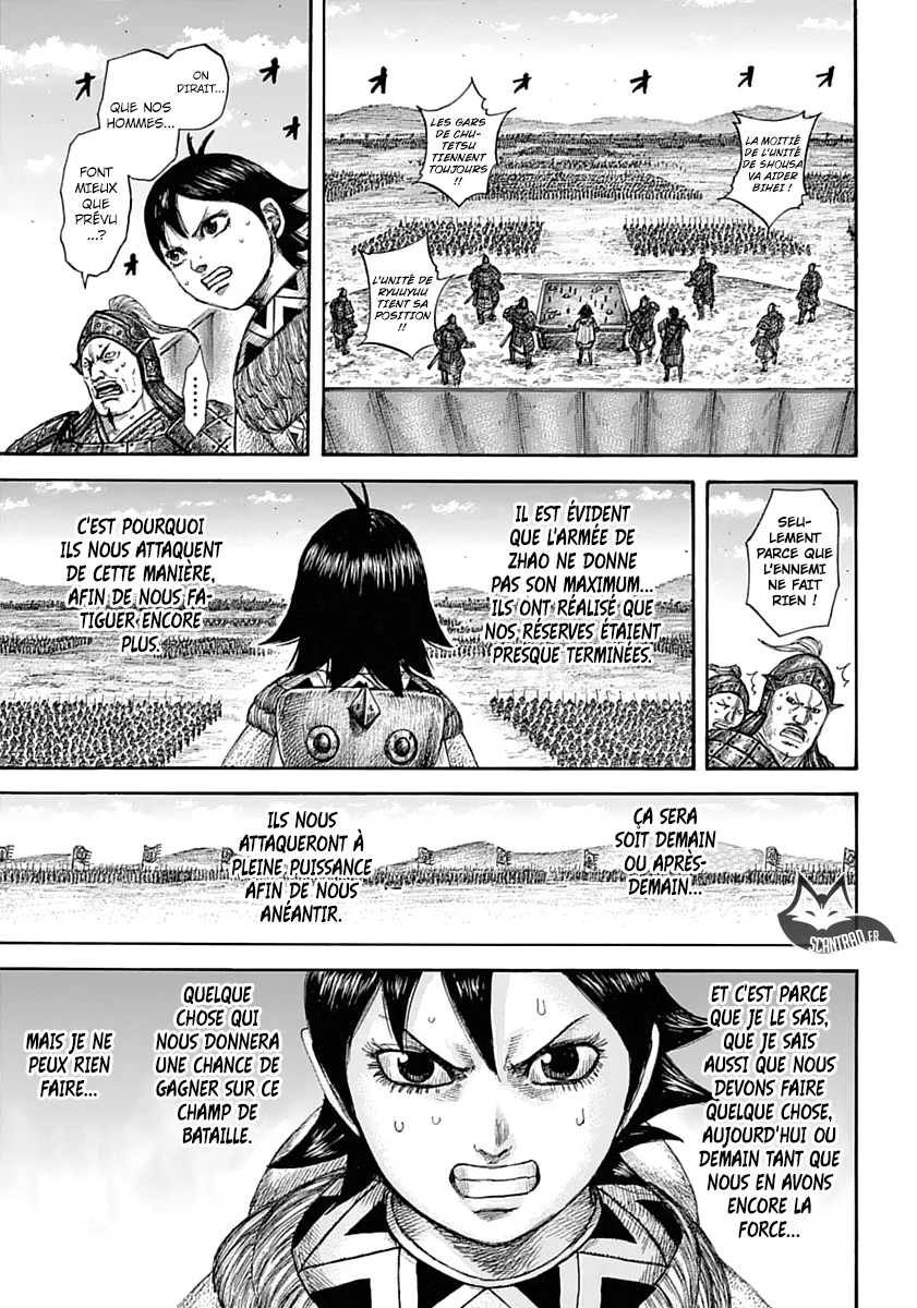 Kingdom - 577 - 655417f3256a6.webp
