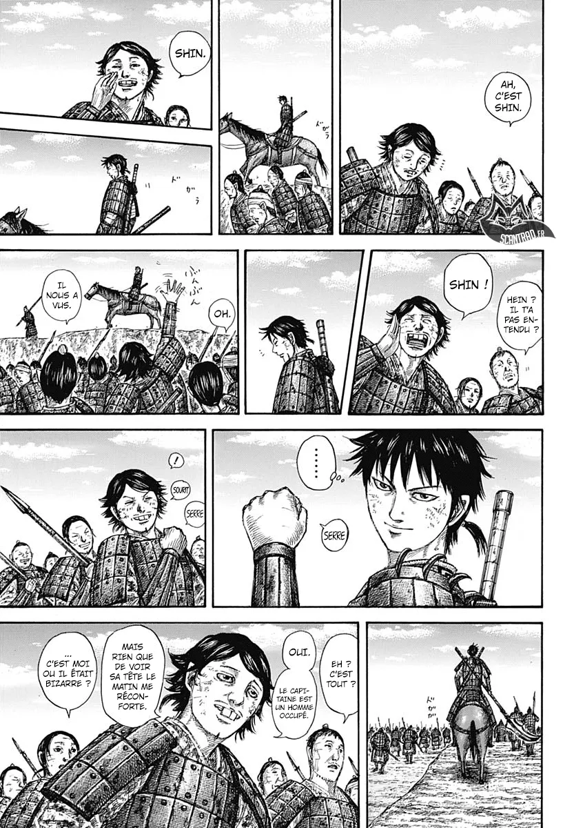 Kingdom - 579 - 655417f9e08e9.webp