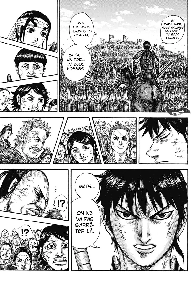 Kingdom - 579 - 655417fbe0606.webp