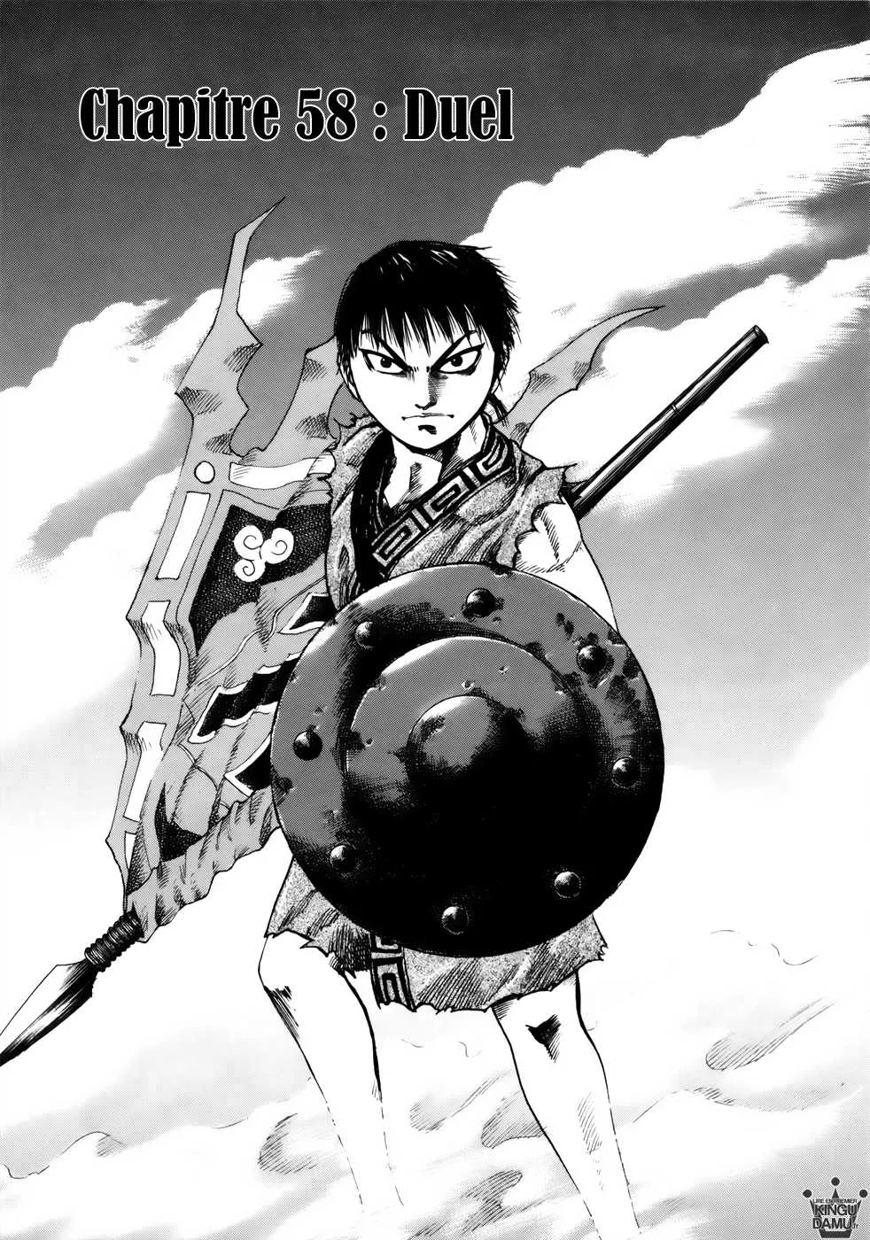 Kingdom - 58 - 655417fe05f29.webp
