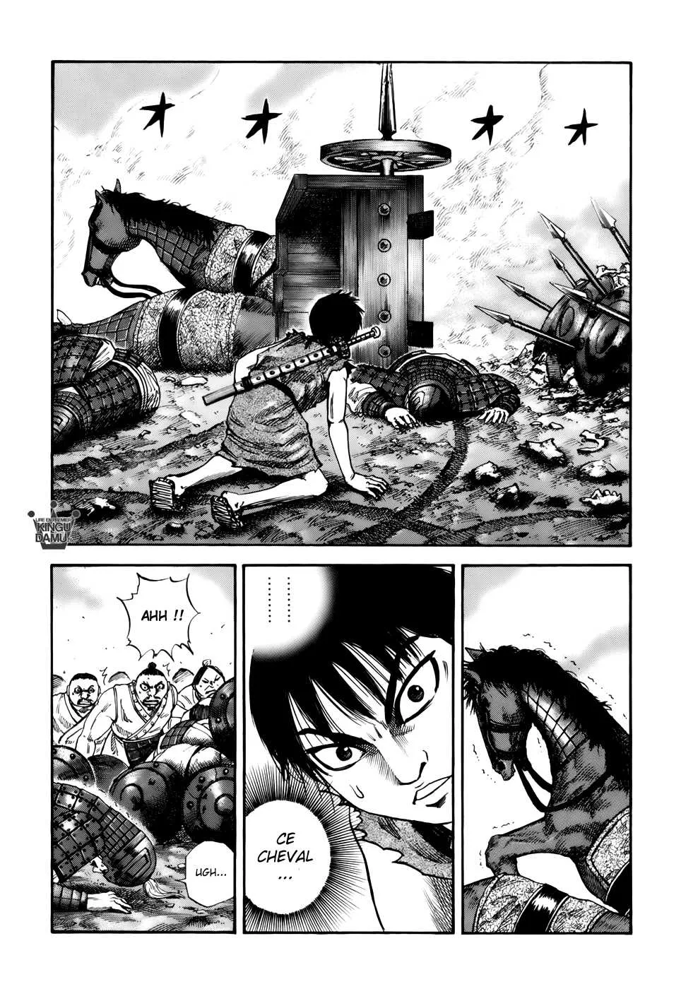 Kingdom - 58 - 655417fe499ba.webp