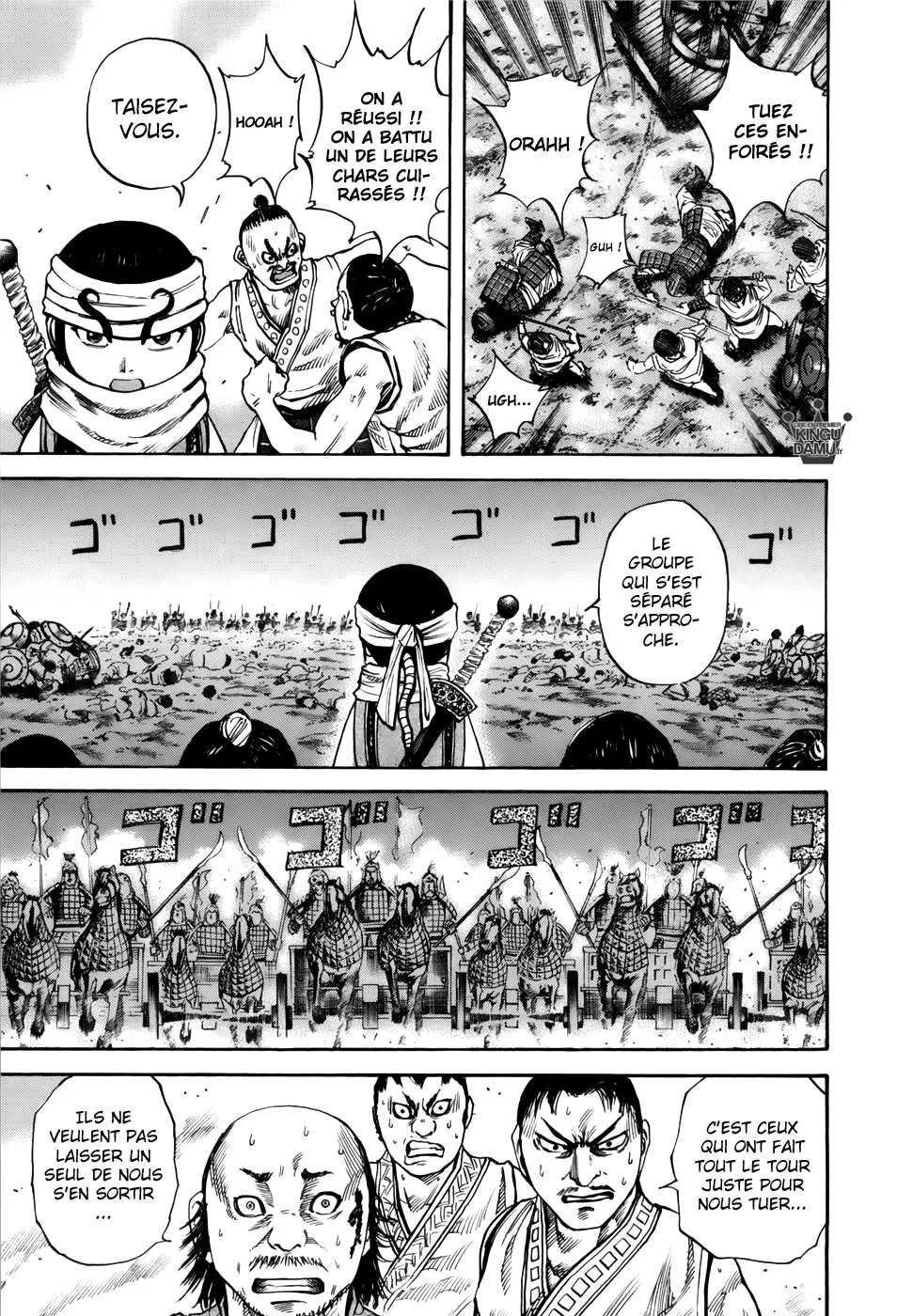 Kingdom - 58 - 655417fea3c15.webp