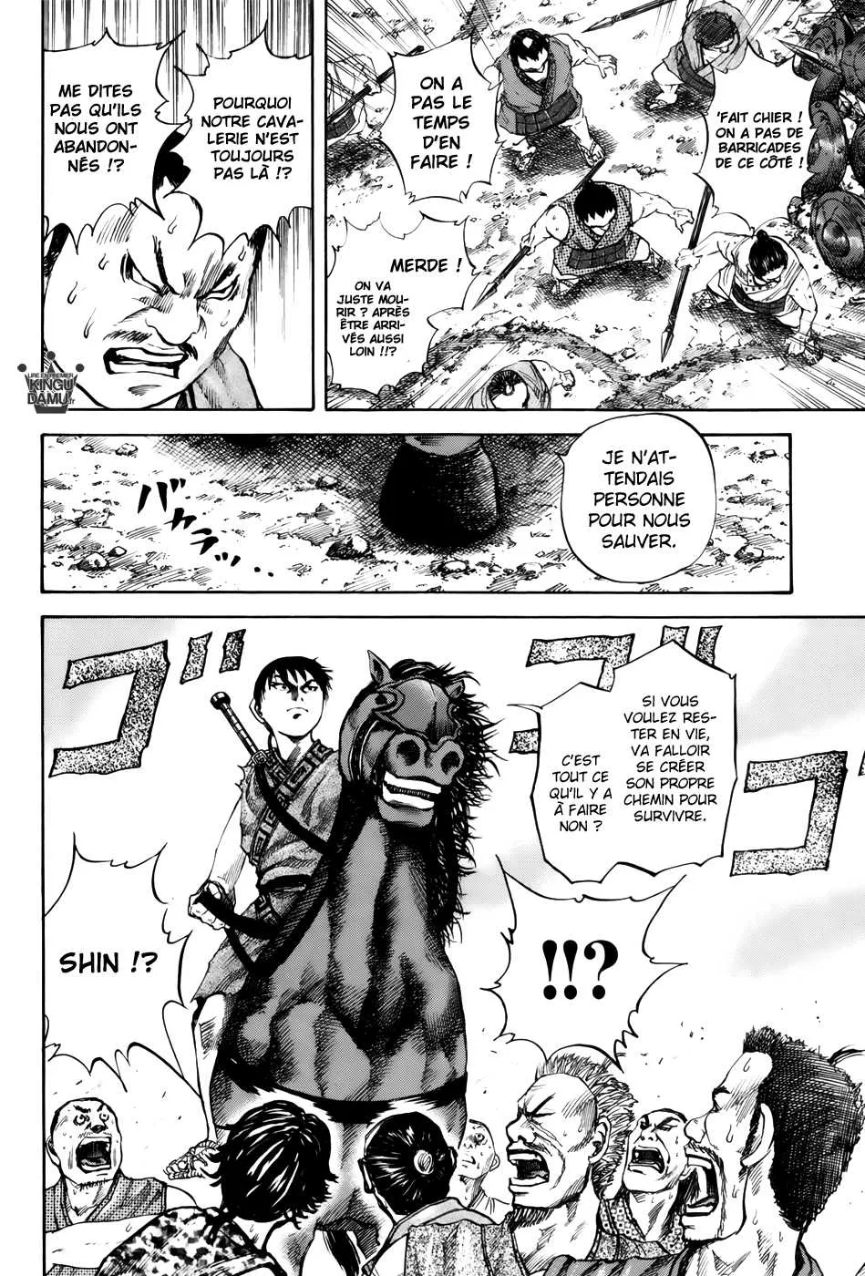 Kingdom - 58 - 655417ff06637.webp
