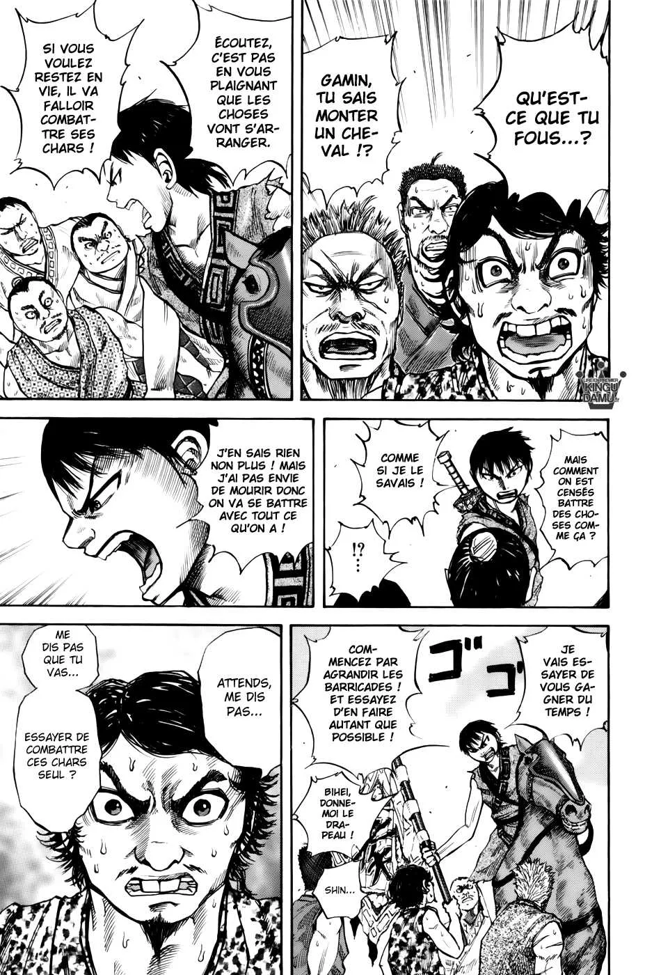 Kingdom - 58 - 655417ff5ace4.webp