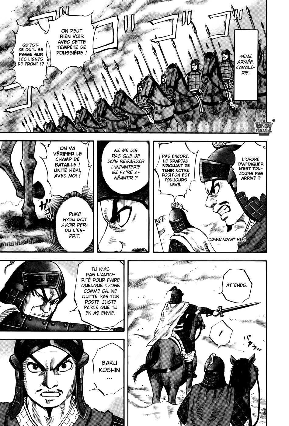 Kingdom - 58 - 655417ffe728f.webp