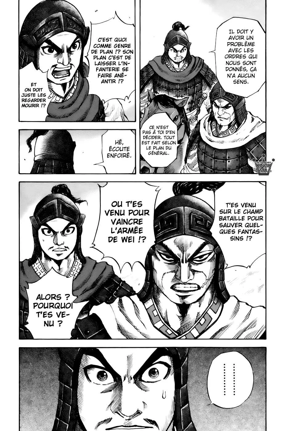 Kingdom - 58 - 6554180038f80.webp