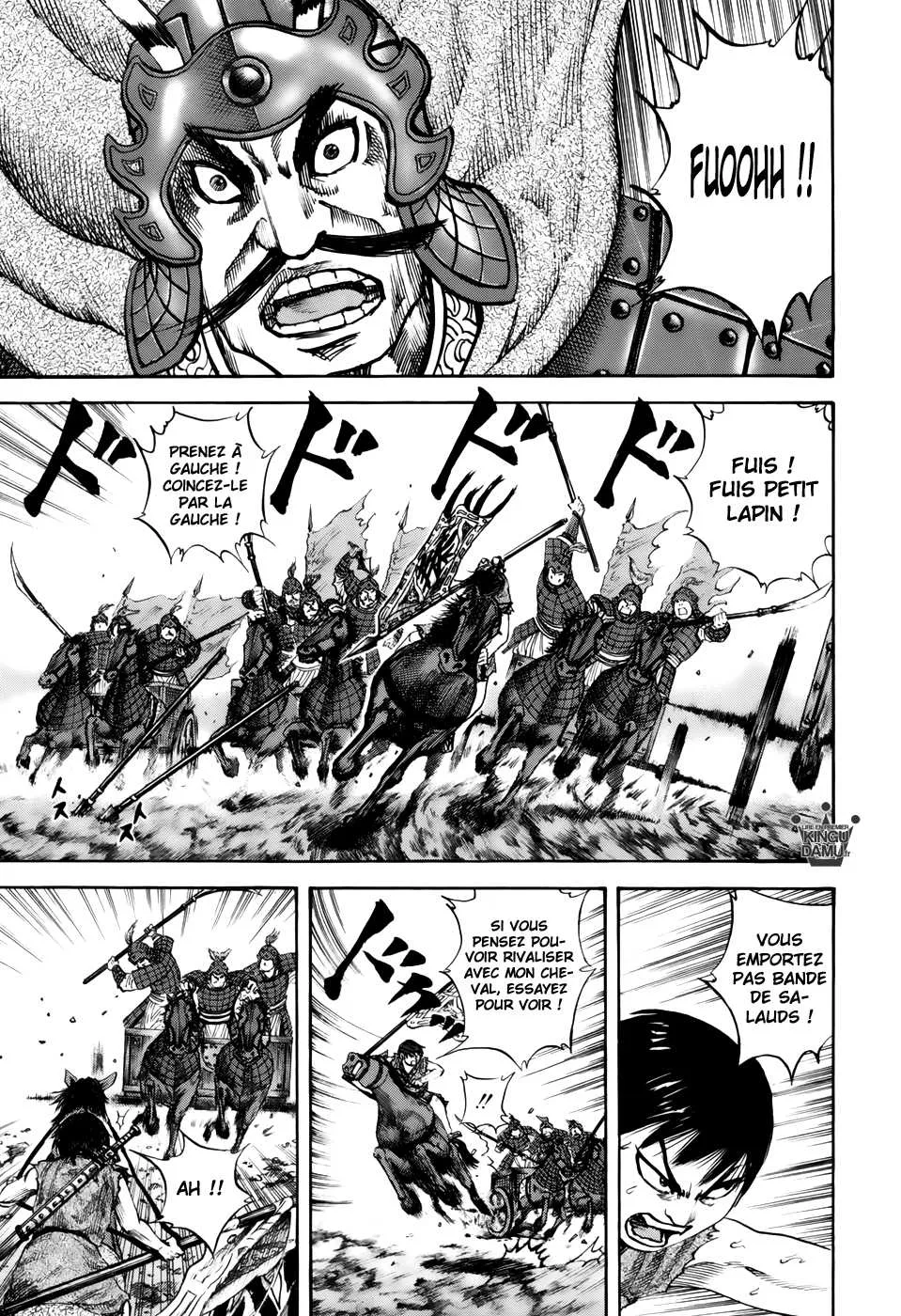 Kingdom - 58 - 6554180084e69.webp
