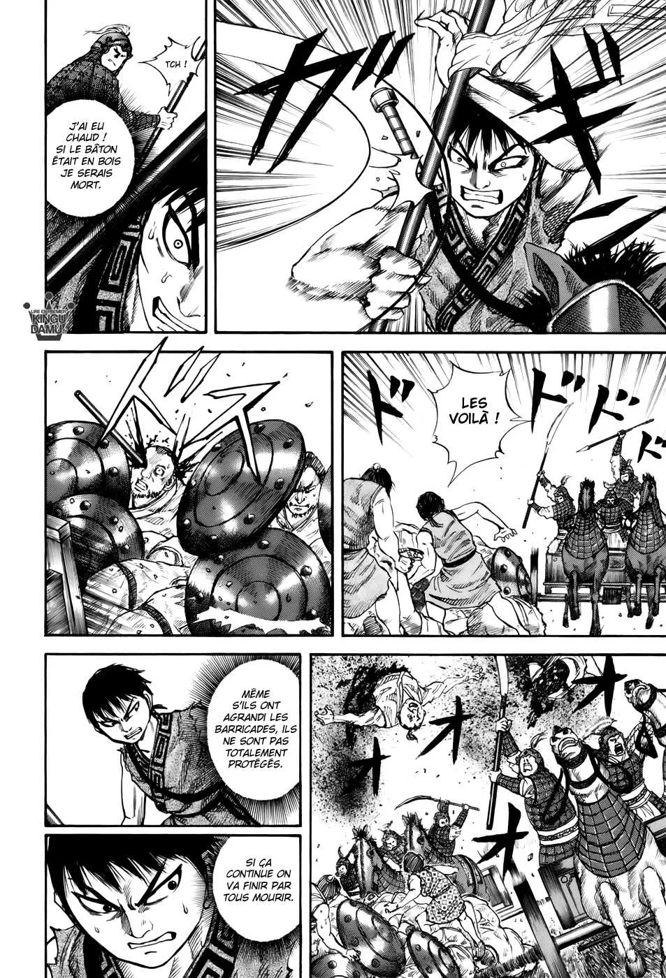 Kingdom - 58 - 65541800c9dae.webp