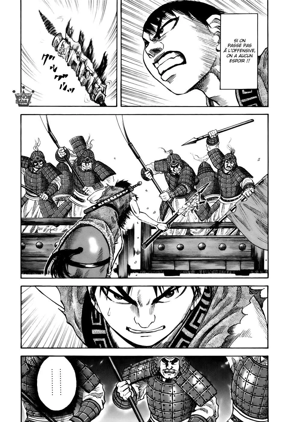 Kingdom - 58 - 655418011acc6.webp