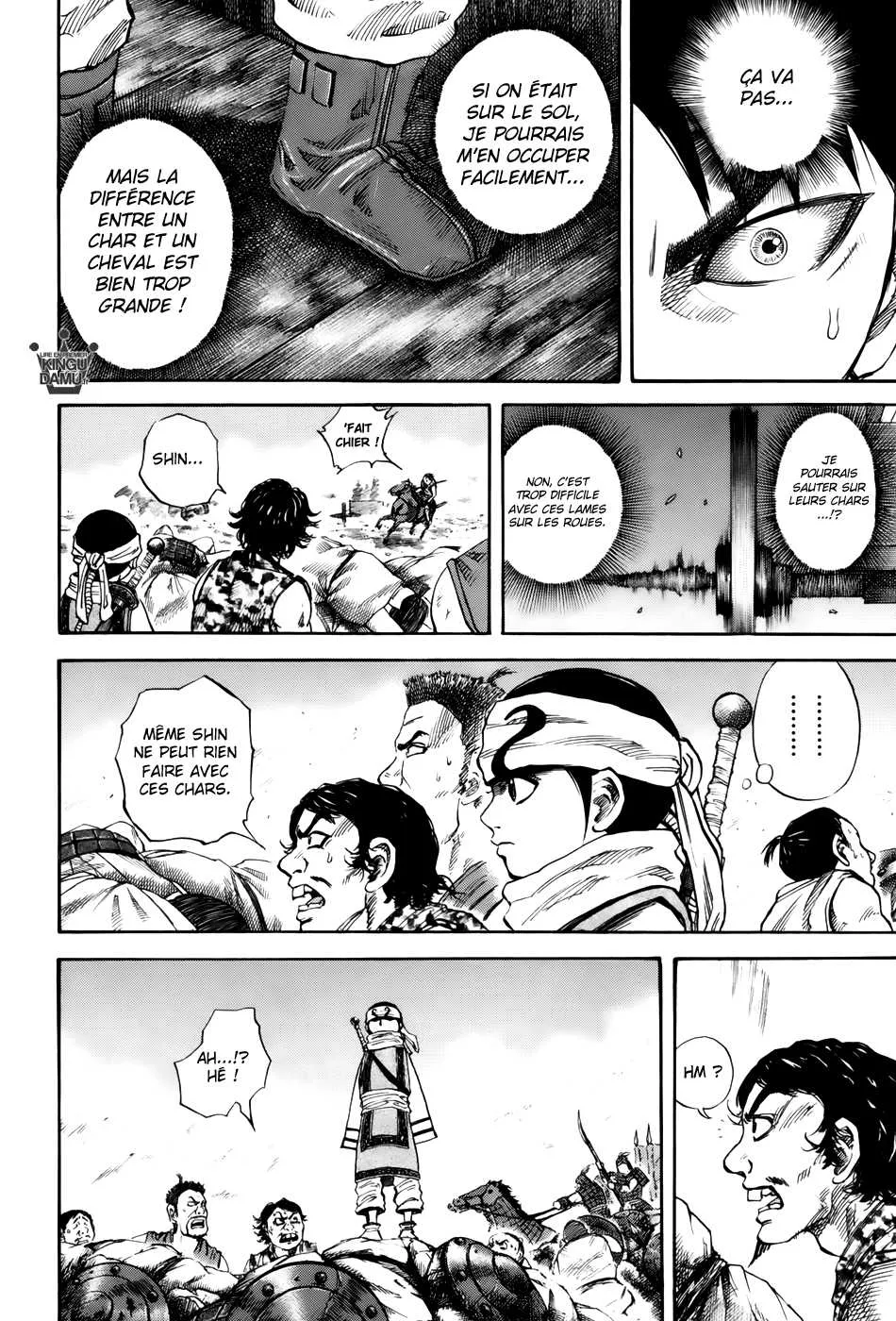 Kingdom - 58 - 6554180167e7e.webp