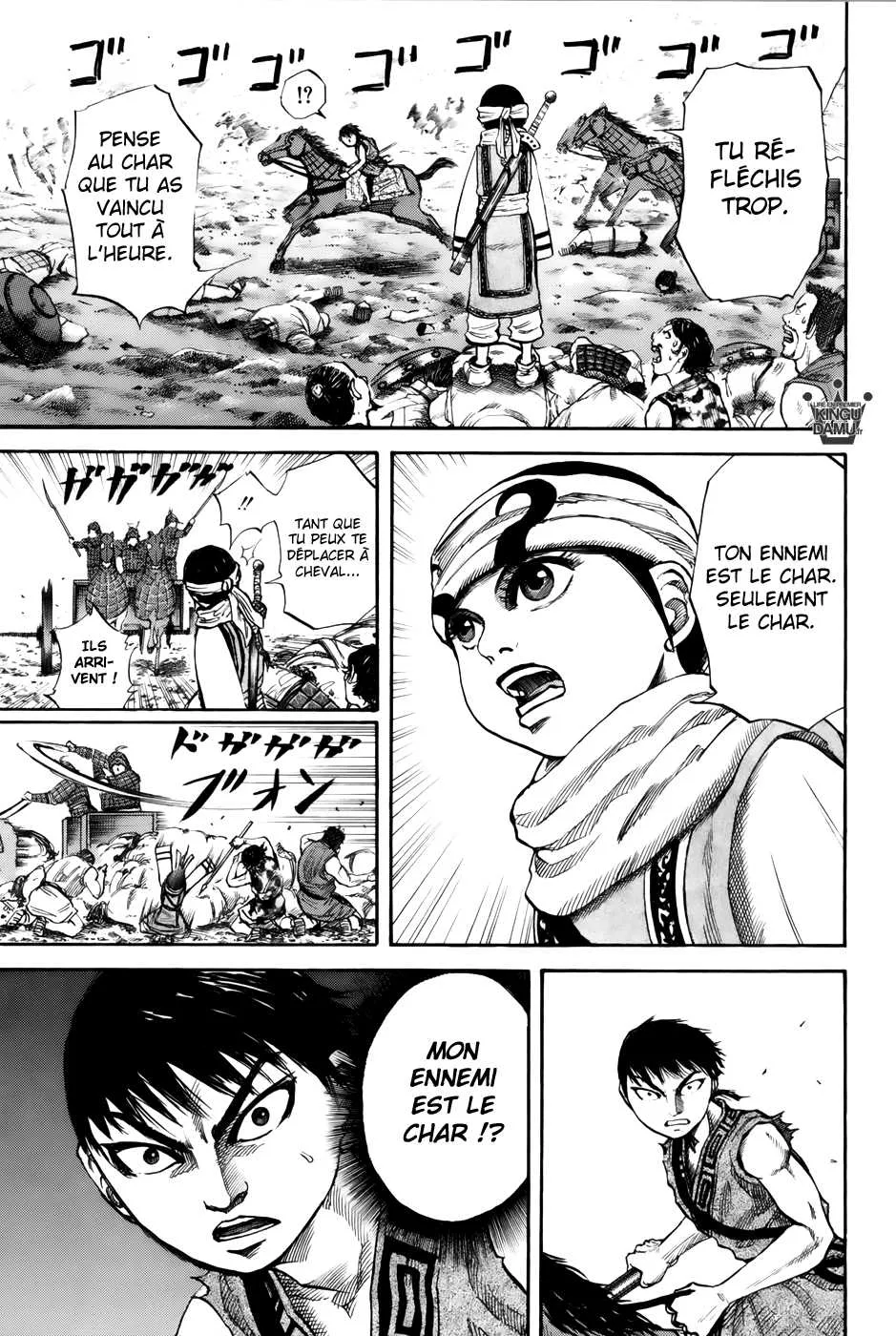 Kingdom - 58 - 65541801aeec2.webp