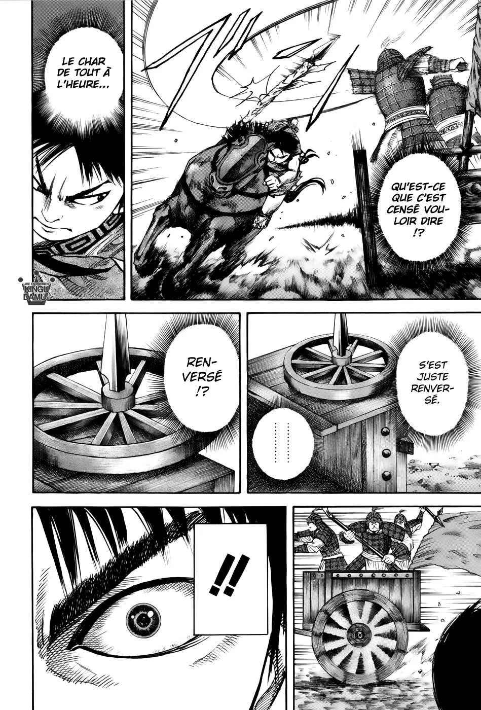 Kingdom - 58 - 65541802111fb.webp