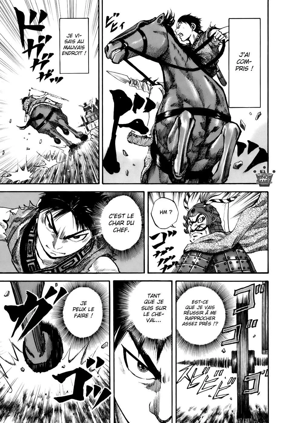 Kingdom - 58 - 6554180267419.webp