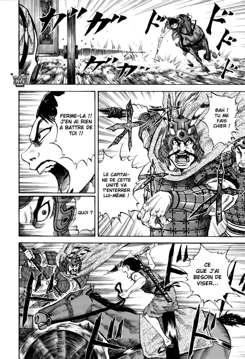 Kingdom - 58 - 65541802c2c70.webp
