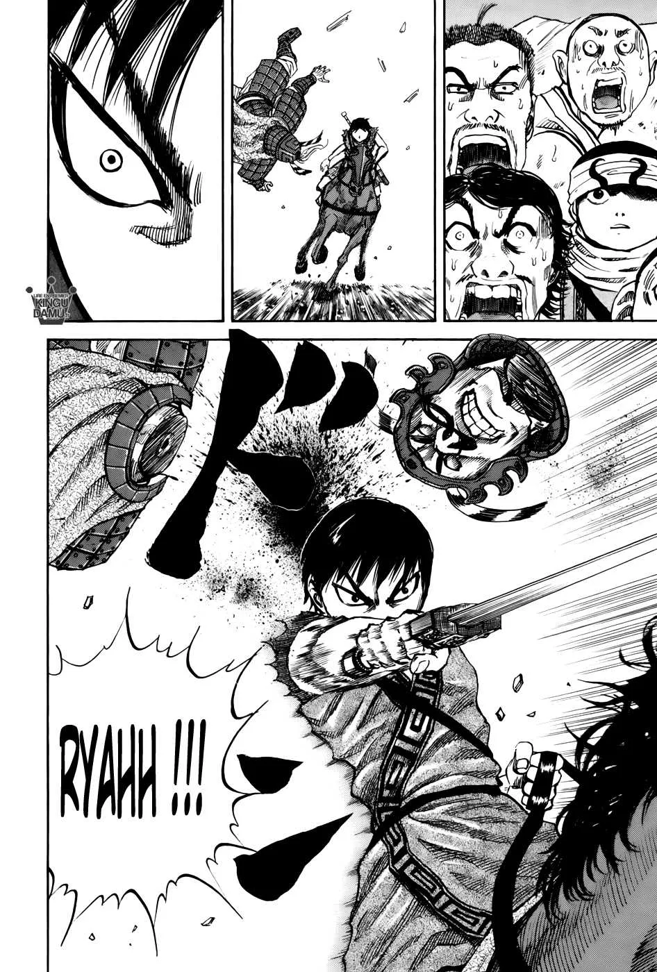 Kingdom - 58 - 655418035975b.webp