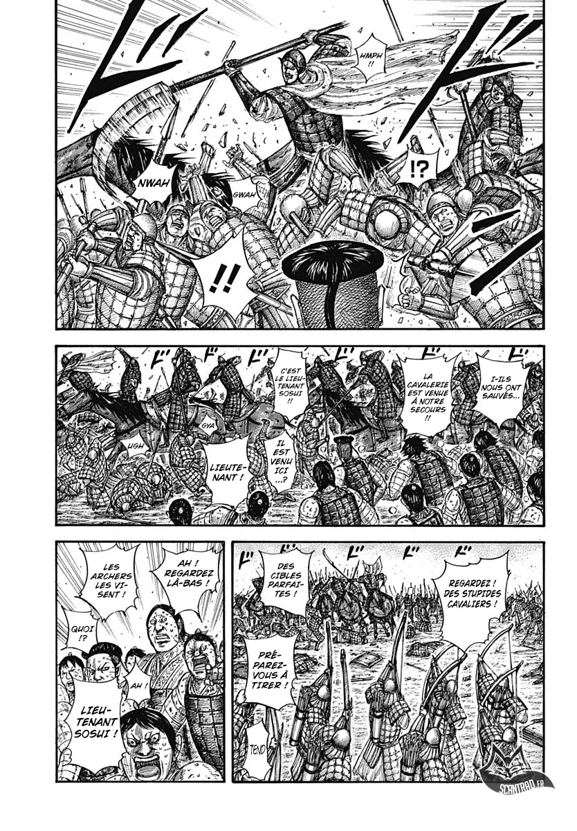 Kingdom - 581 - 655418084c22e.webp