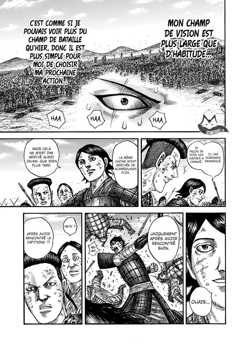 Kingdom - 581 - 65541809ca99c.webp