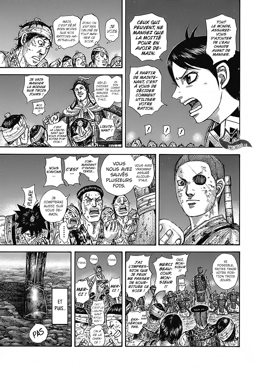 Kingdom - 582 - 6554180ea186a.webp