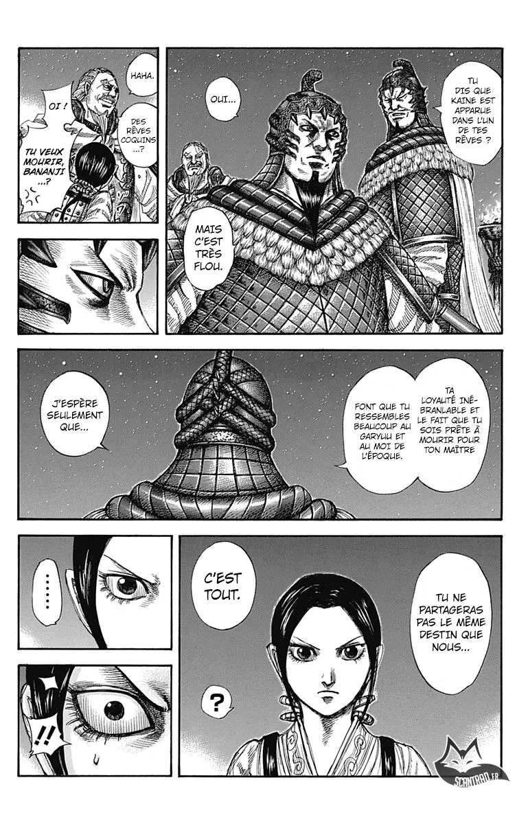Kingdom - 583 - 655418114f3d2.webp