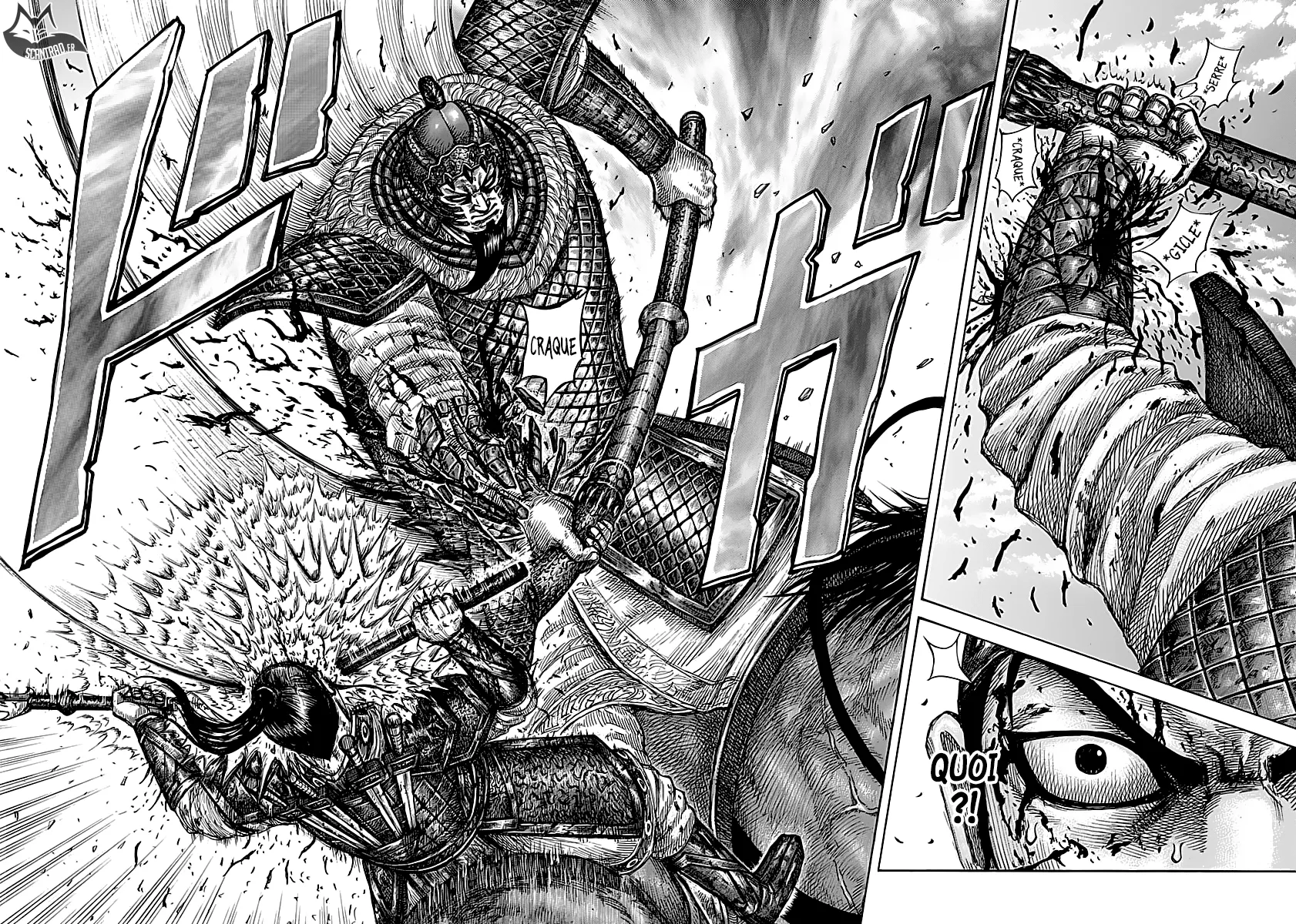 Kingdom - 586 - 655418218ce21.webp