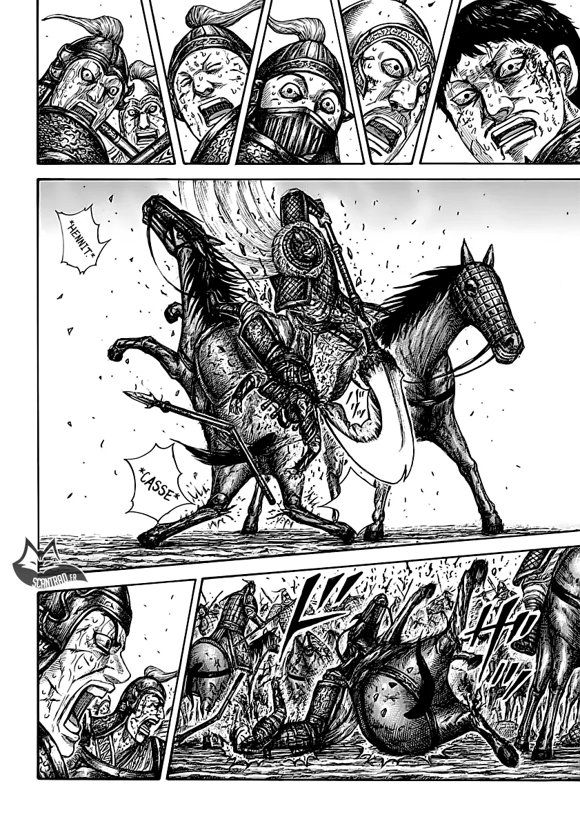 Kingdom - 586 - 65541821c87bf.webp