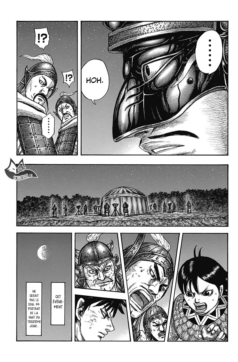 Kingdom - 588 - 6554182aa98fc.webp