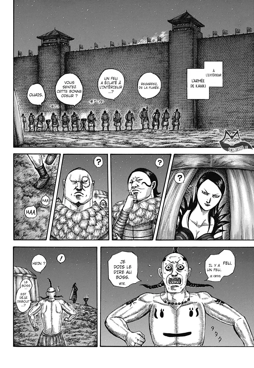 Kingdom - 589 - 6554182e1411a.webp
