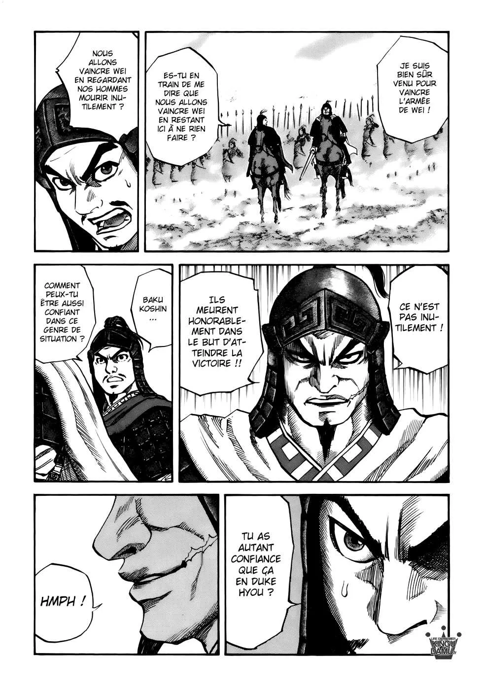 Kingdom - 59 - 655418303ddad.webp