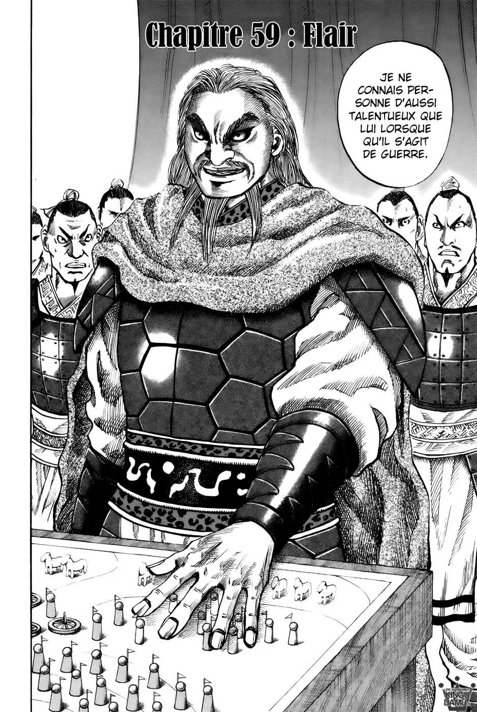 Kingdom - 59 - 65541830847db.webp