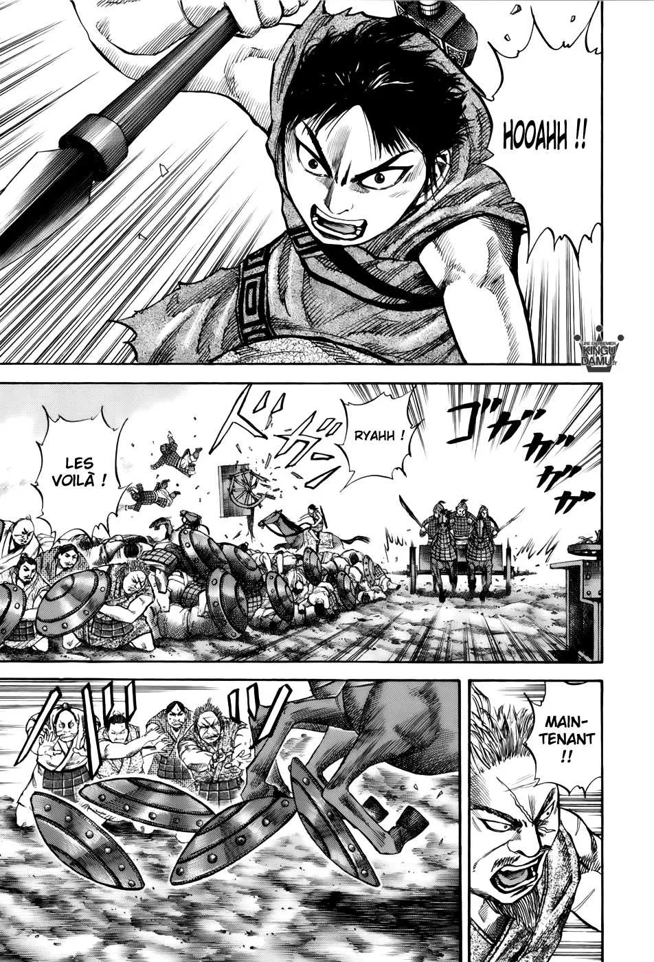 Kingdom - 59 - 65541830d35d0.webp