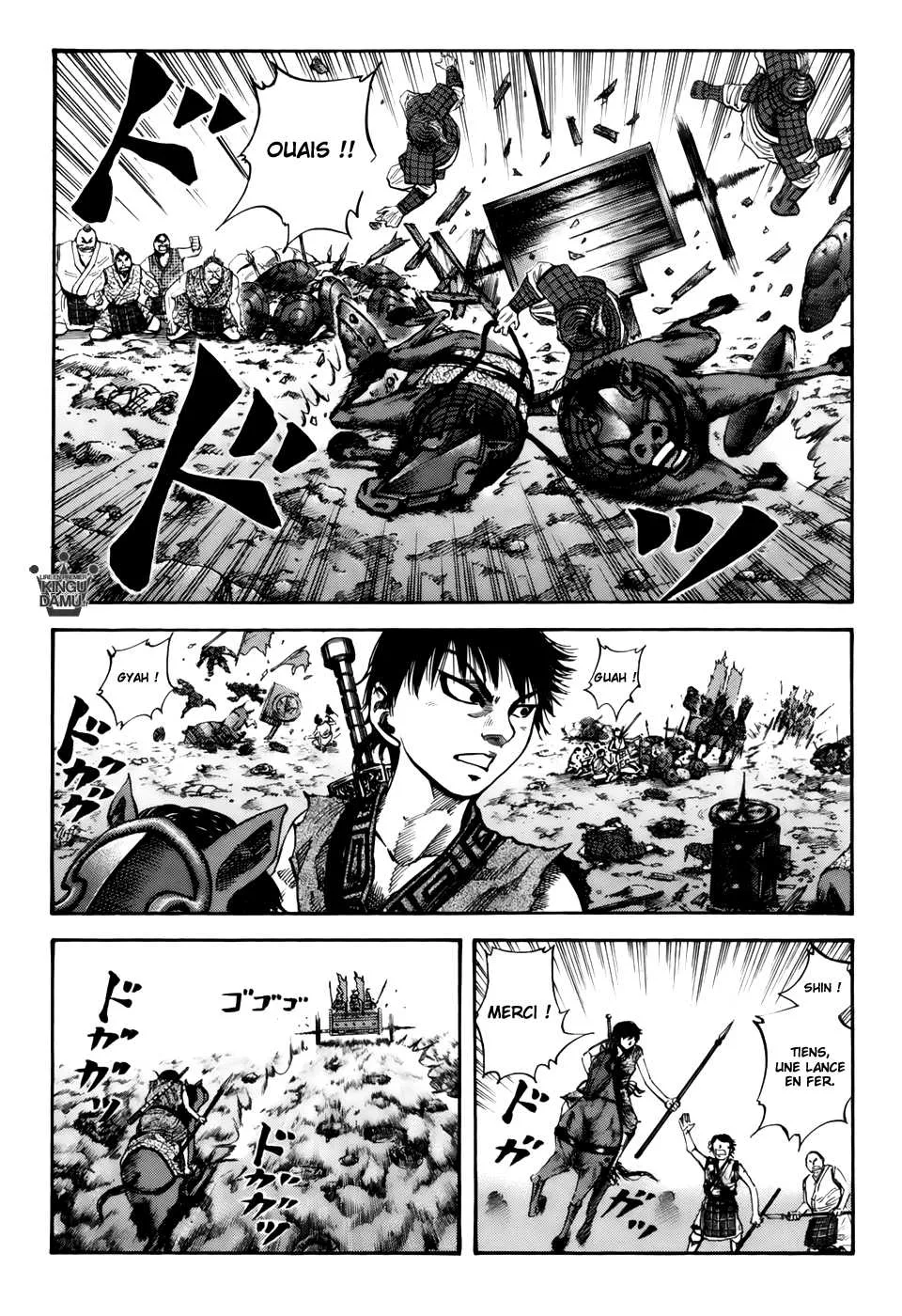 Kingdom - 59 - 6554183129e0a.webp