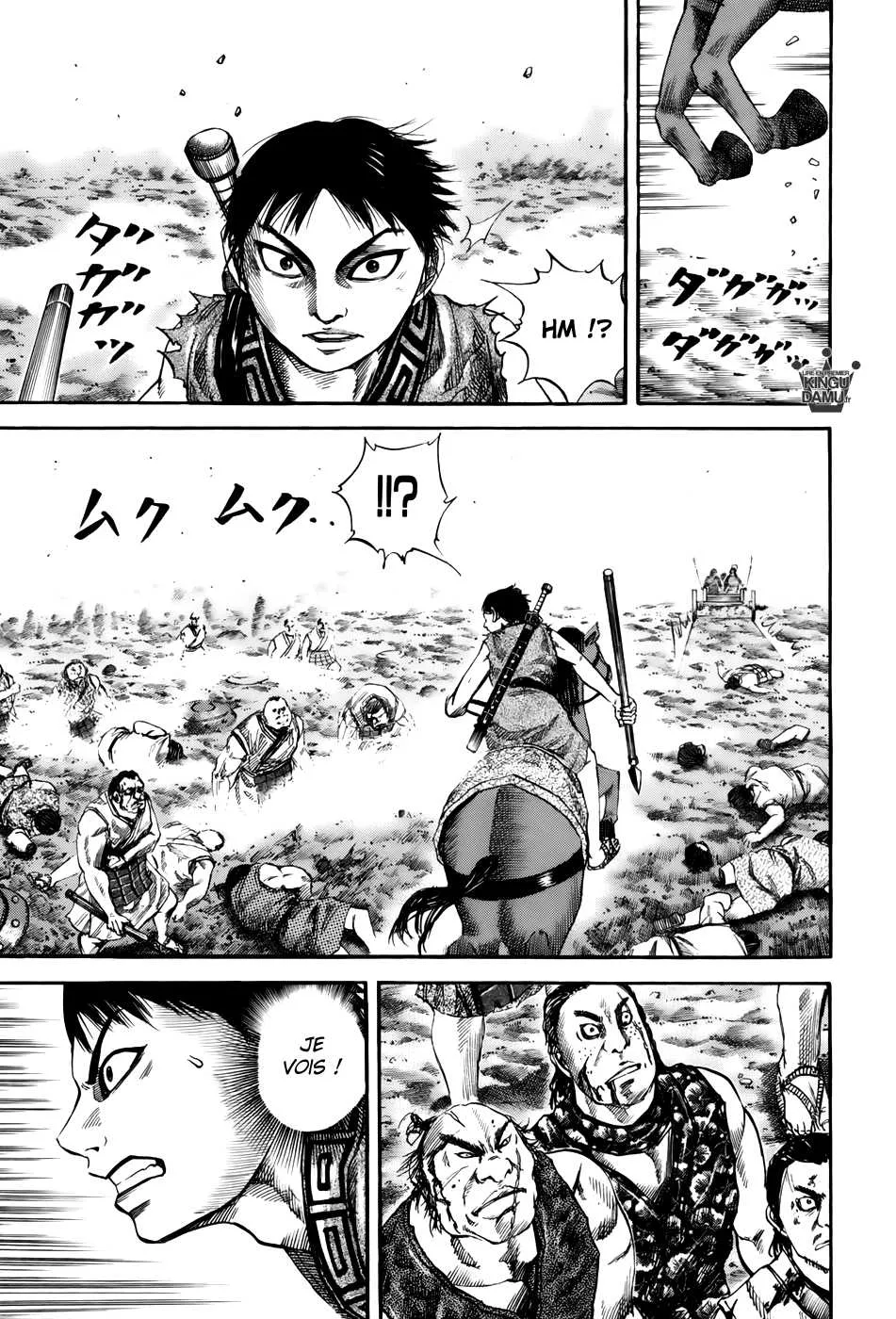 Kingdom - 59 - 6554183174afc.webp