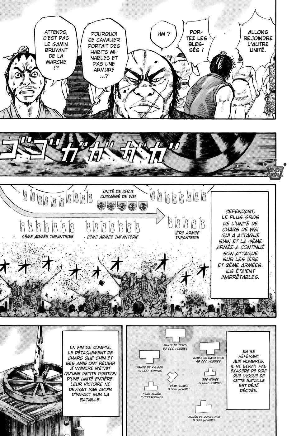 Kingdom - 59 - 6554183216143.webp