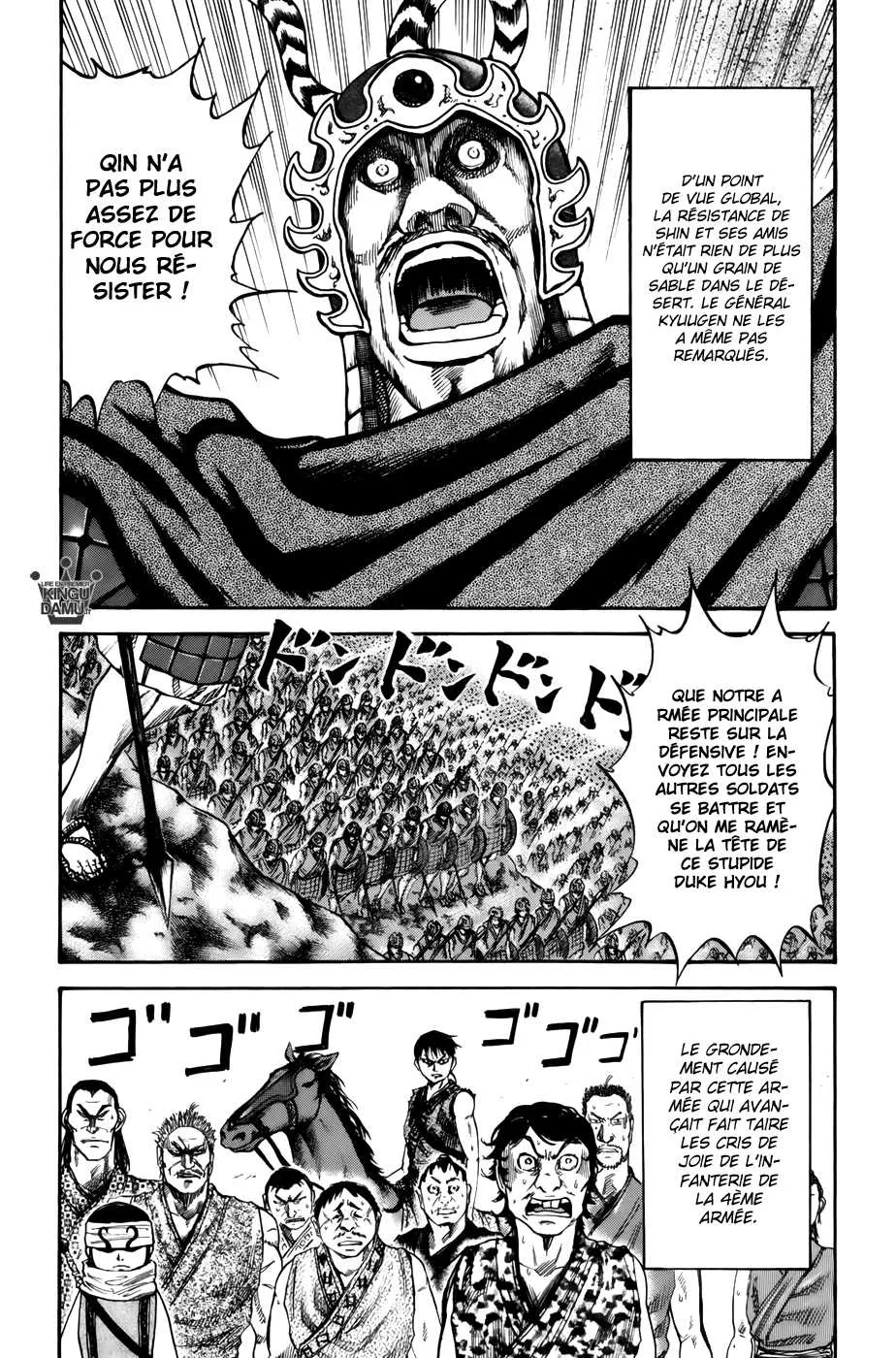 Kingdom - 59 - 6554183256a2b.webp