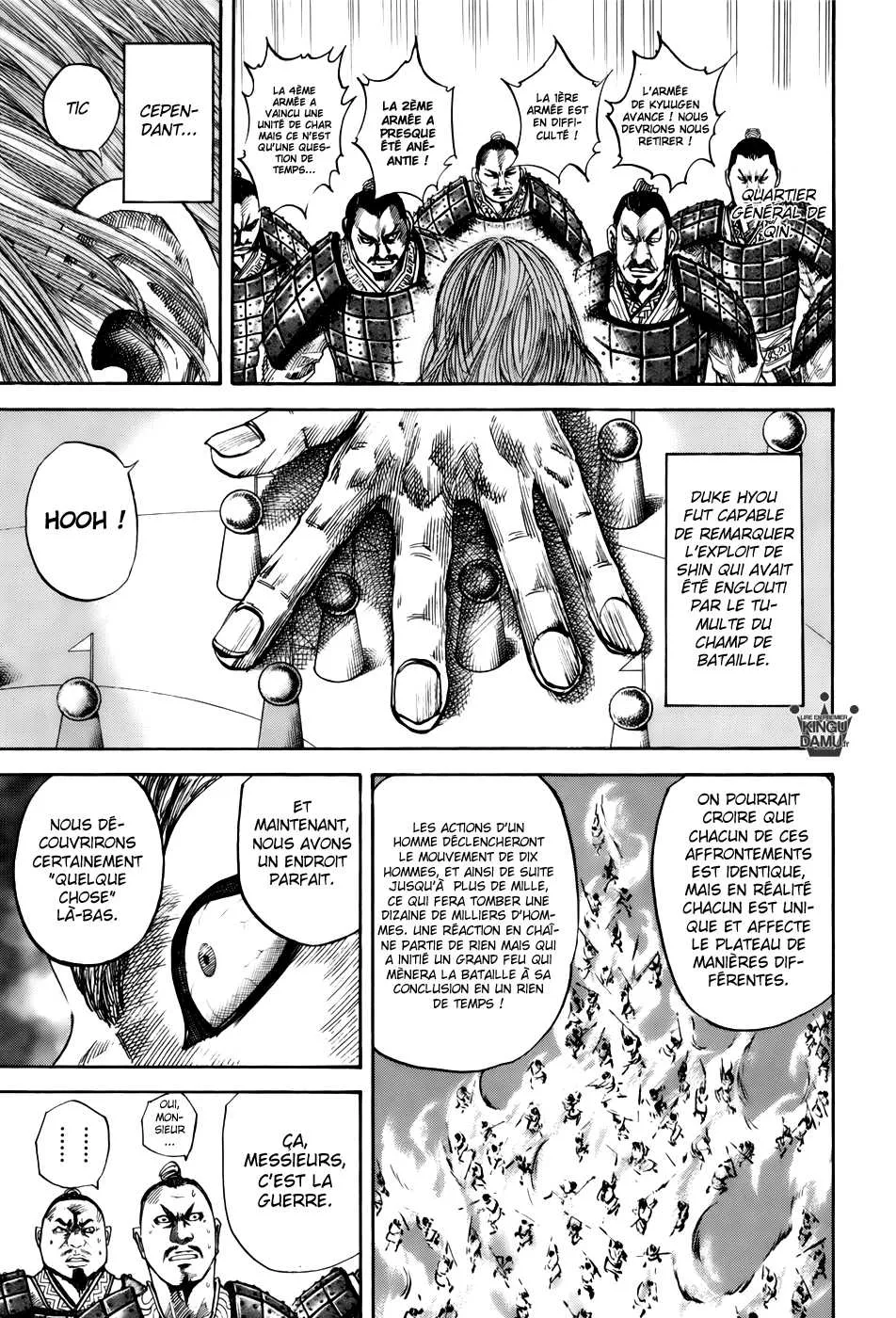 Kingdom - 59 - 65541832a25e6.webp